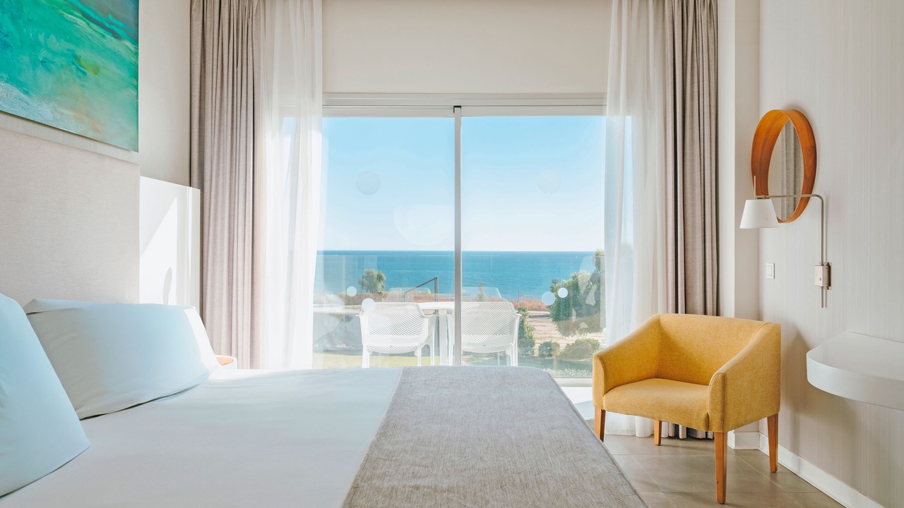 Photo of Outdoor in Conil de la Frontera