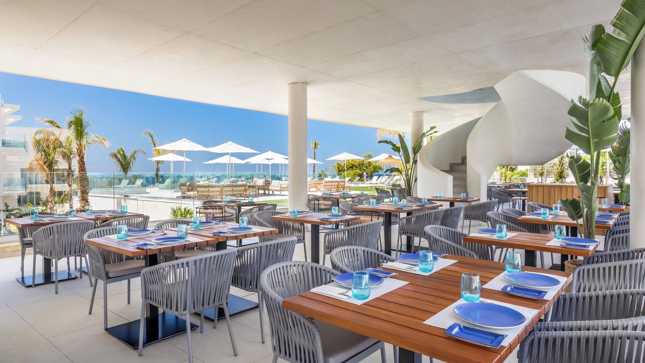 Photo of Outdoor in Conil de la Frontera