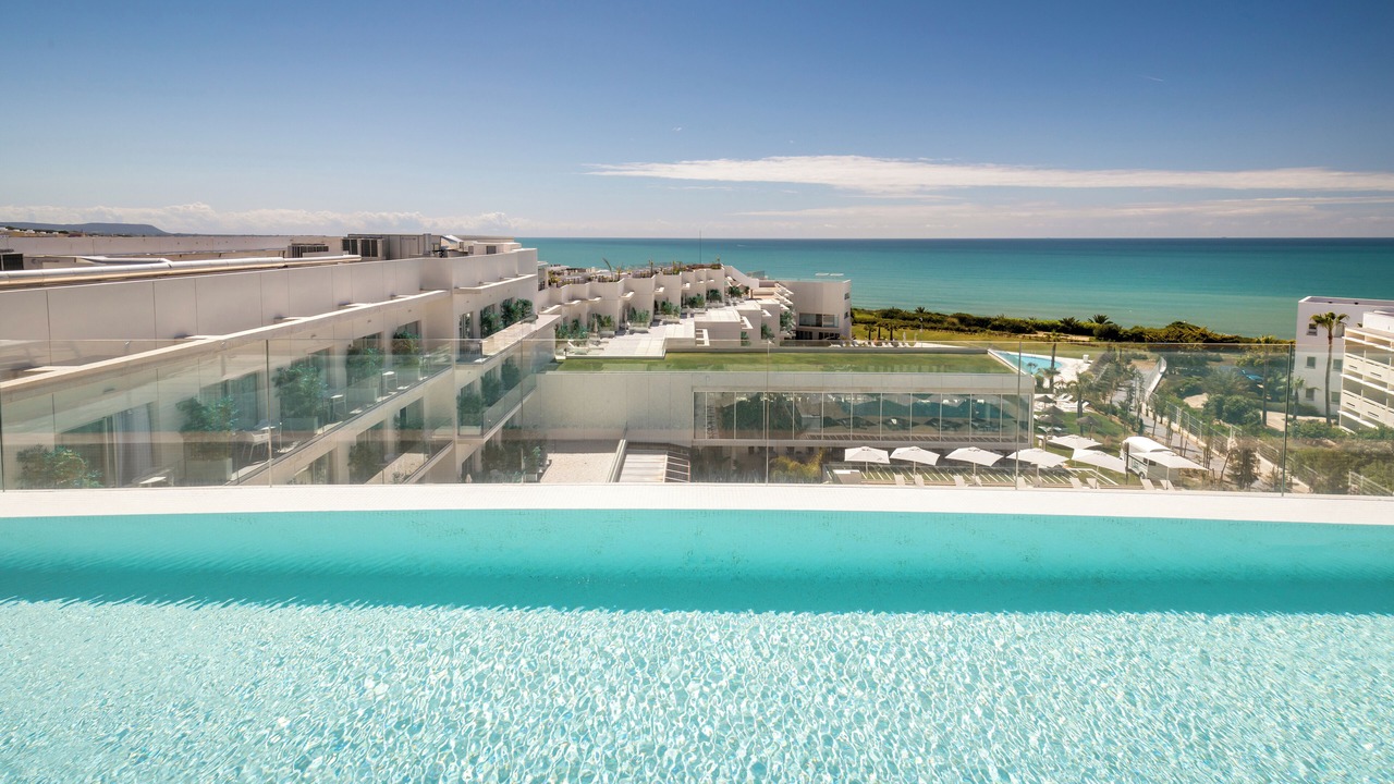 Photo of Outdoor in Conil de la Frontera