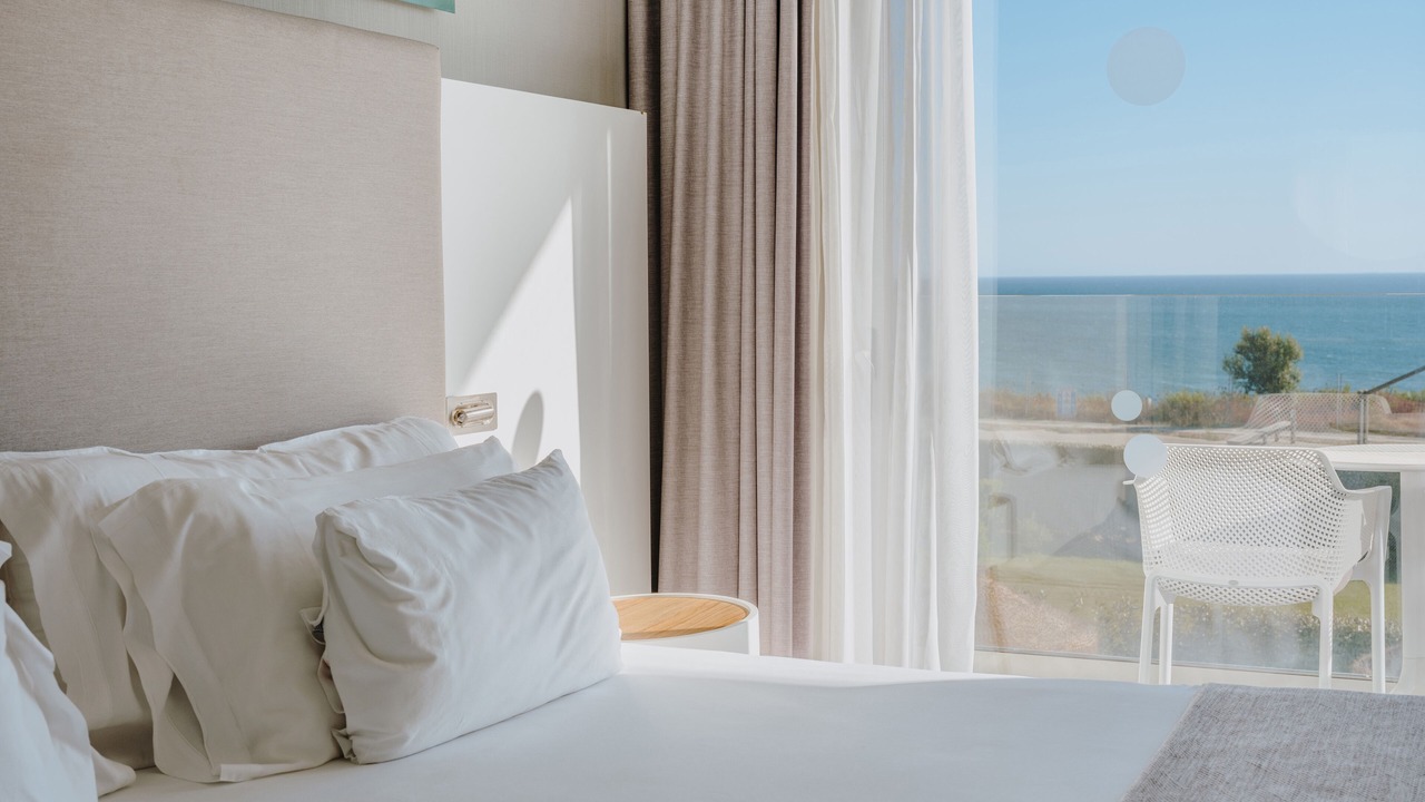 Photo of Bedroom in Conil de la Frontera