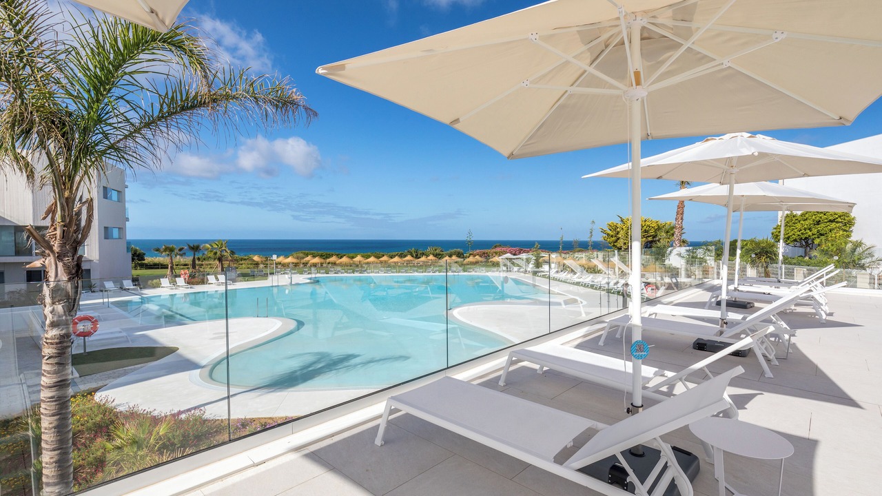Photo of Outdoor in Conil de la Frontera