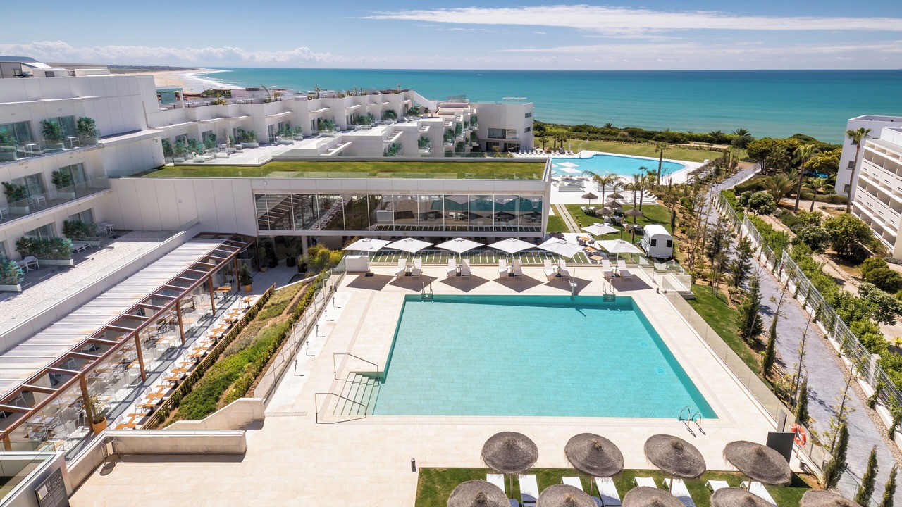 Photo of Outdoor in Conil de la Frontera