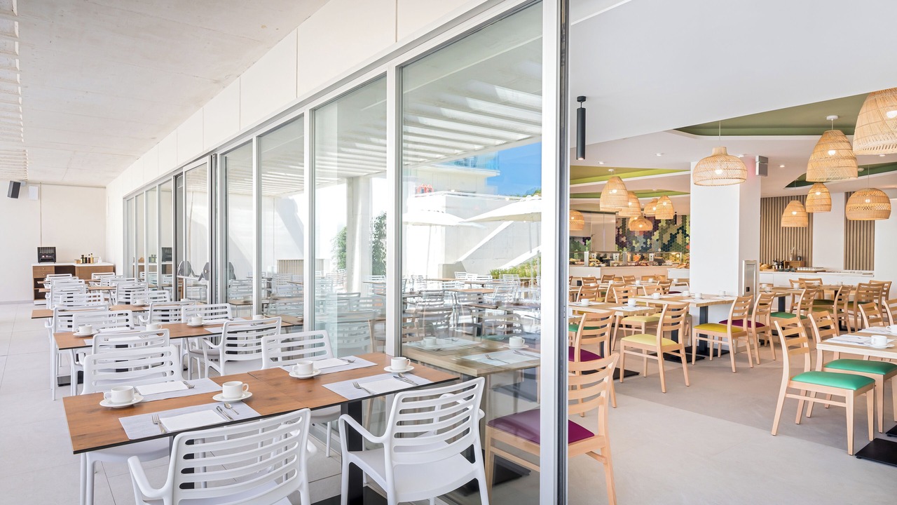 Photo of Outdoor in Conil de la Frontera