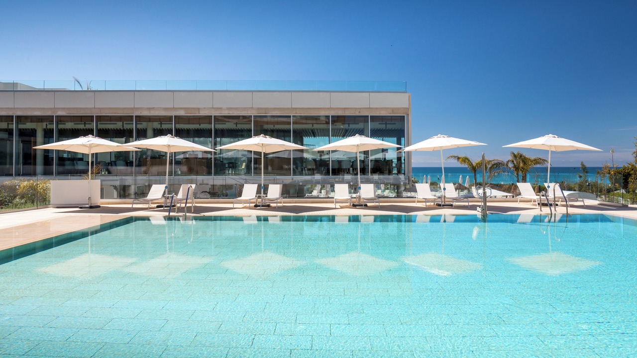 Photo of Outdoor in Conil de la Frontera