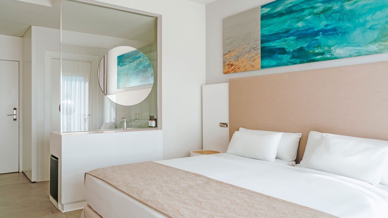 Photo of Bedroom in Conil de la Frontera
