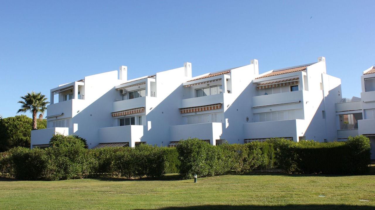 Photo of Outdoor in Chiclana de la Frontera