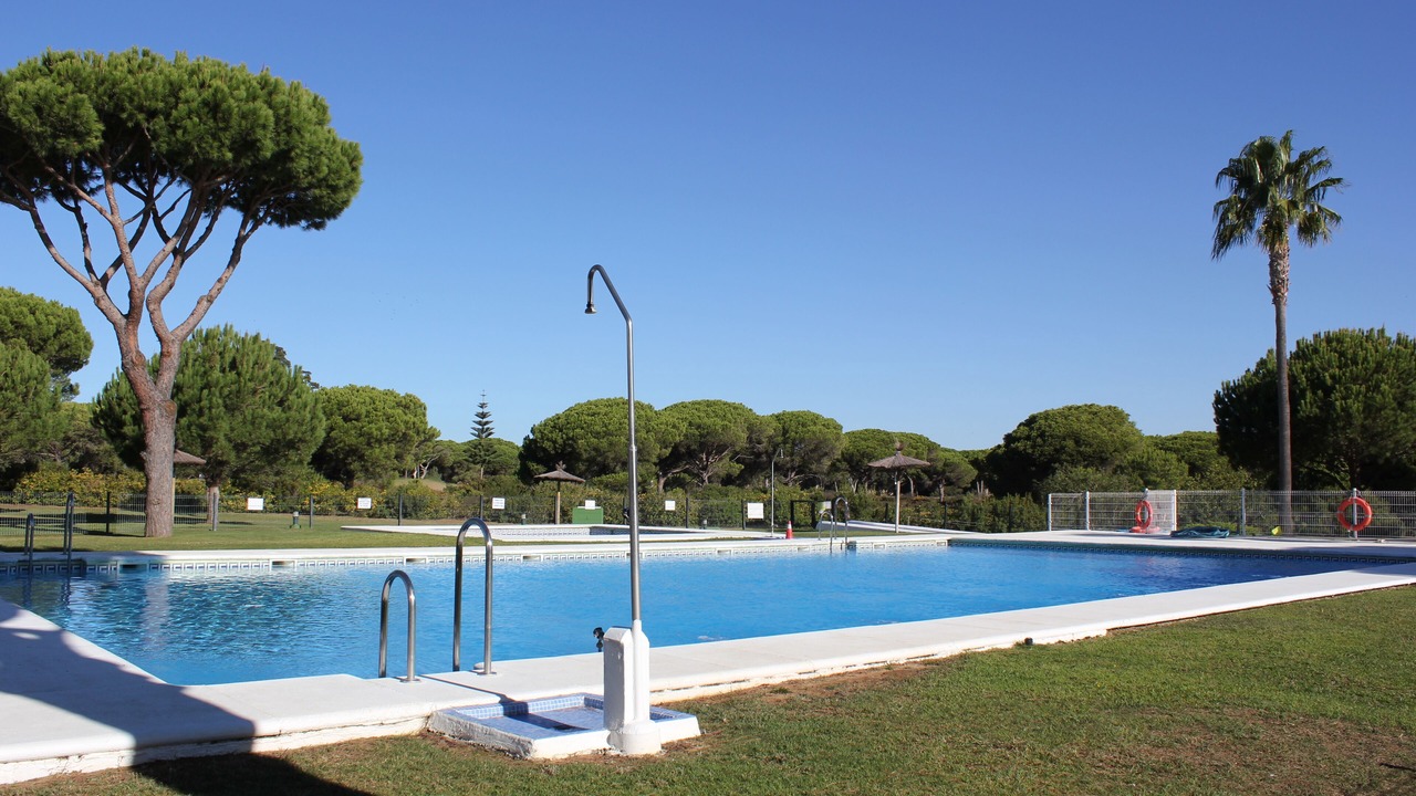 Photo of Outdoor in Chiclana de la Frontera