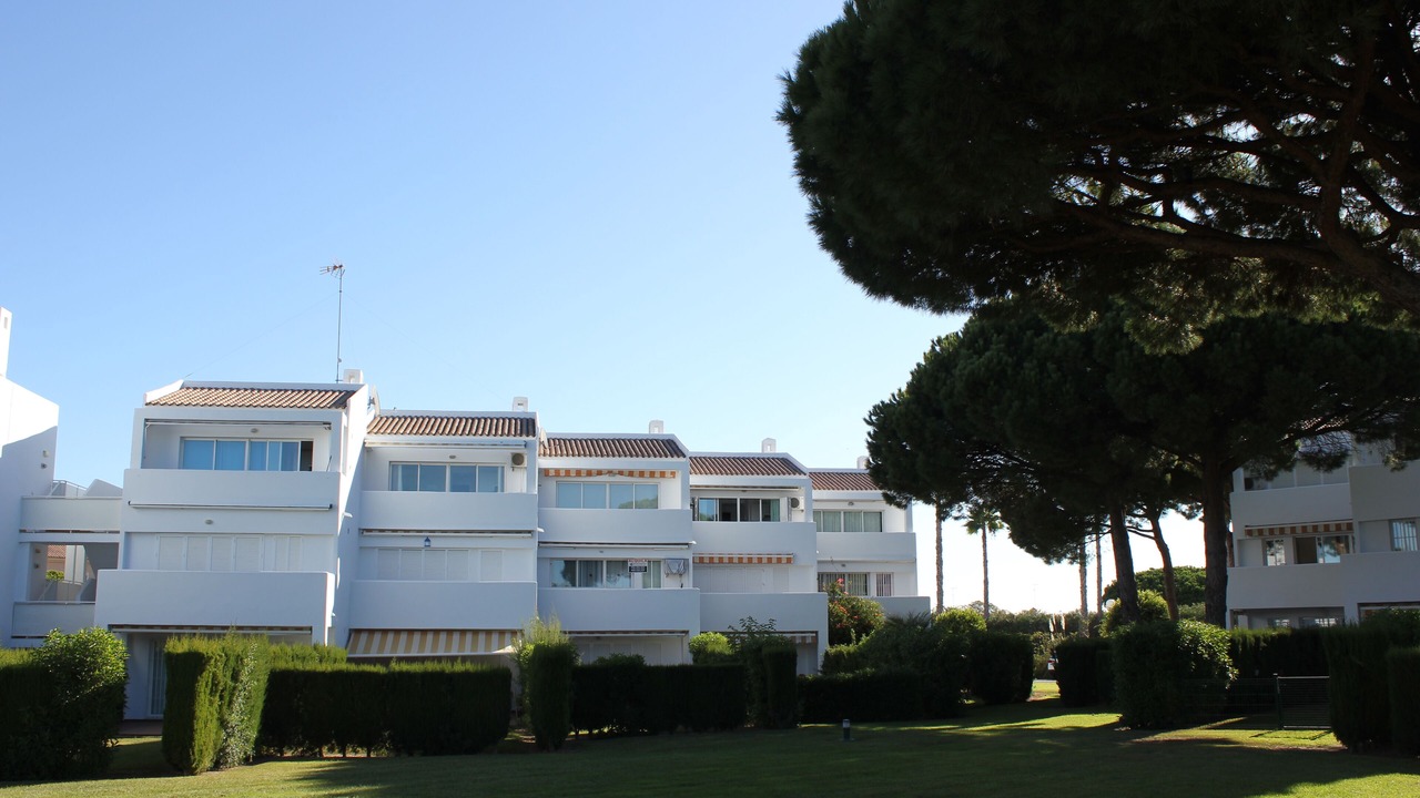 Photo of Outdoor in Chiclana de la Frontera
