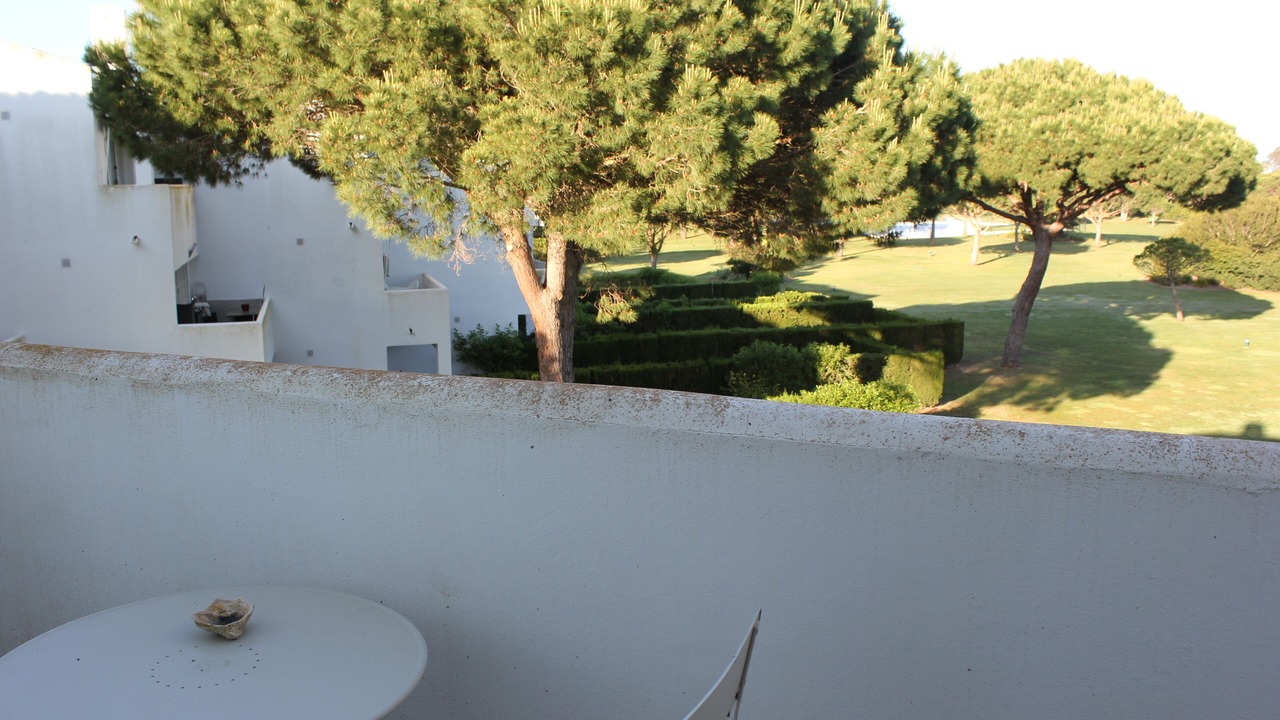 Photo of Outdoor in Chiclana de la Frontera