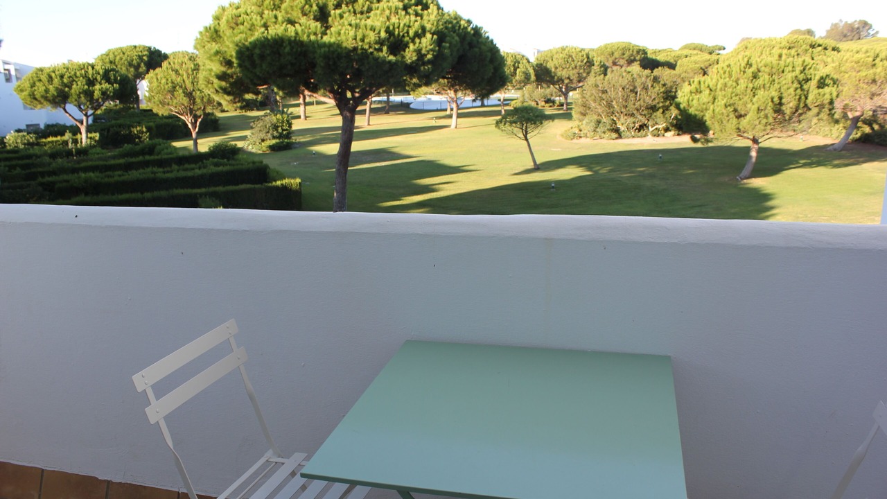 Photo of Outdoor in Chiclana de la Frontera