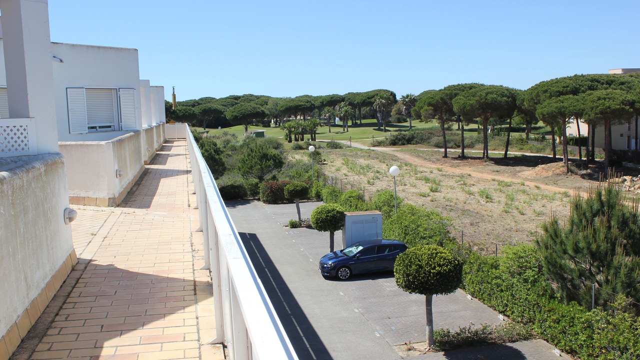 Photo of Outdoor in Chiclana de la Frontera