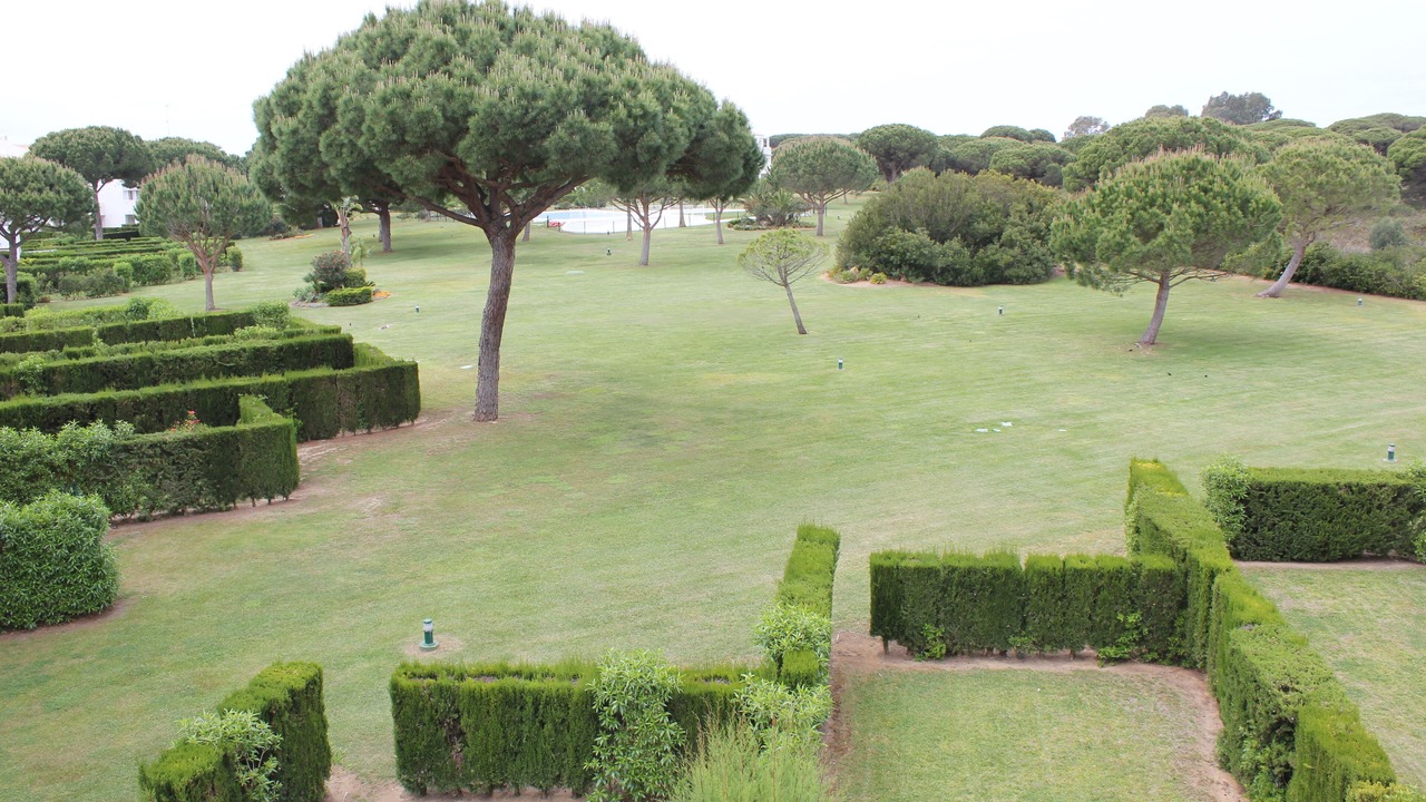 Photo of Outdoor in Chiclana de la Frontera