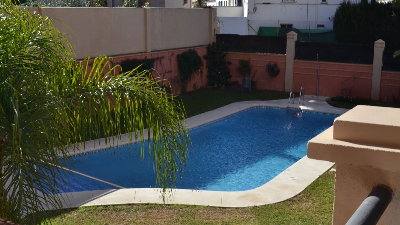 Photo of Outdoor in Las Lagunas