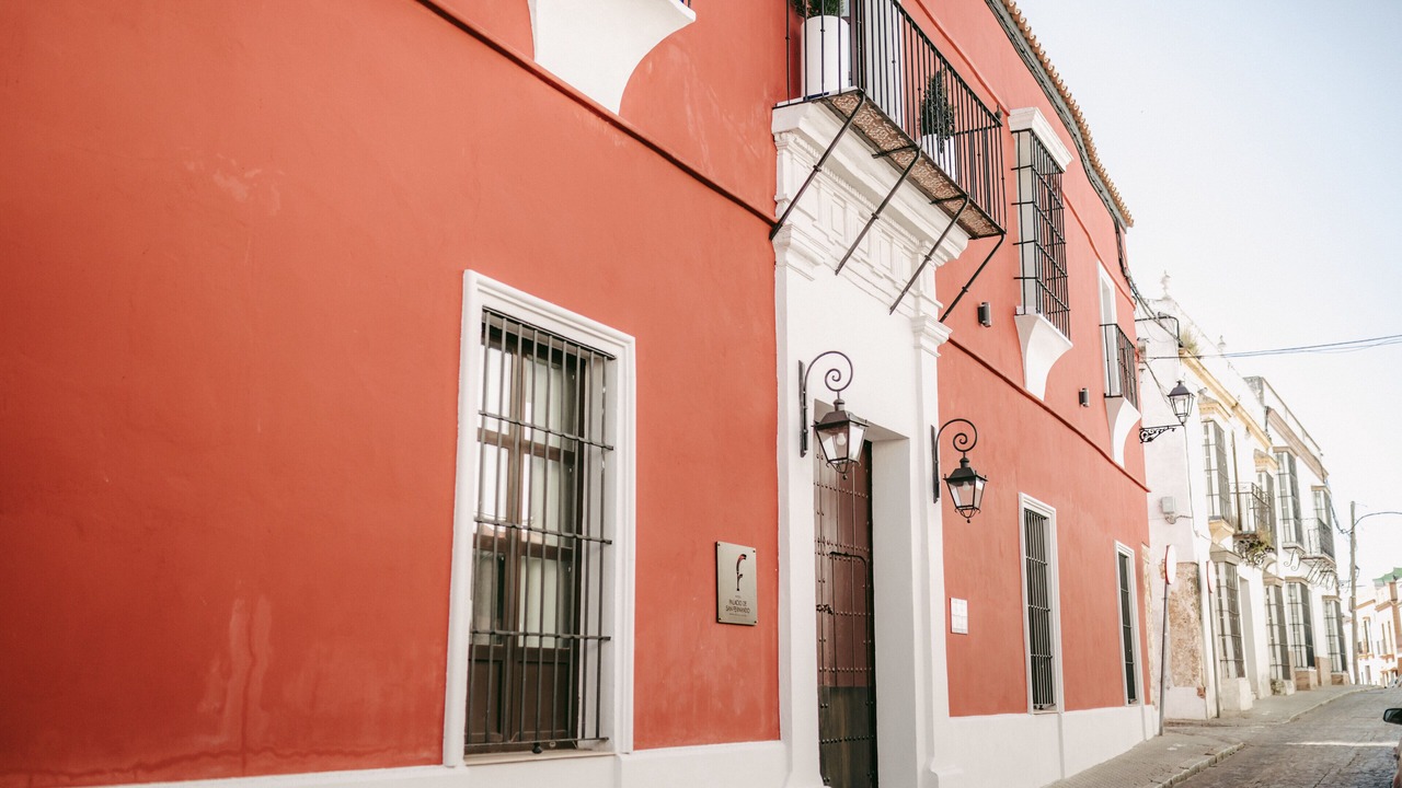 Photo of Outdoor in Utrera