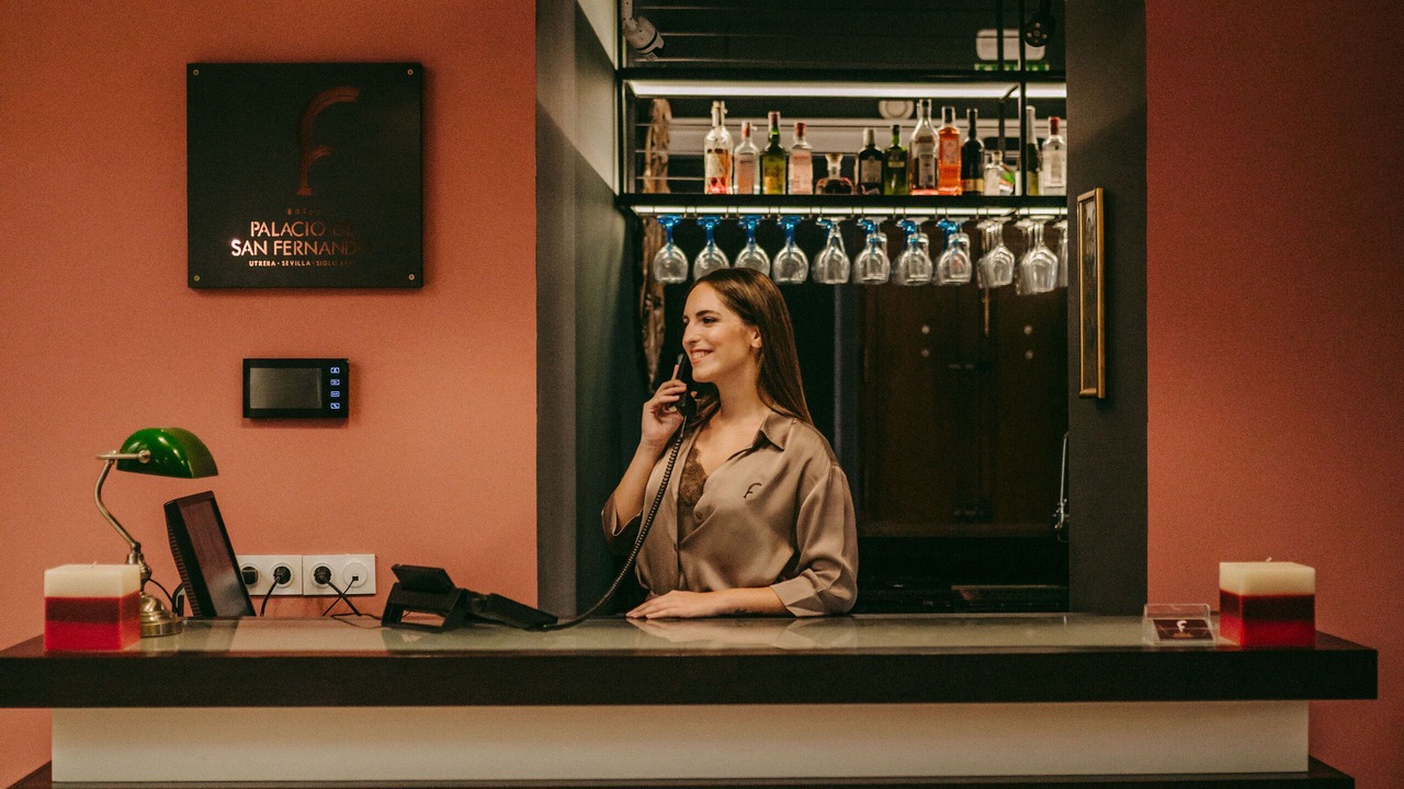 Photo of Others in Utrera
