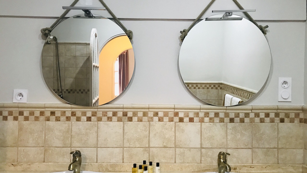 Photo of Bathroom in Utrera