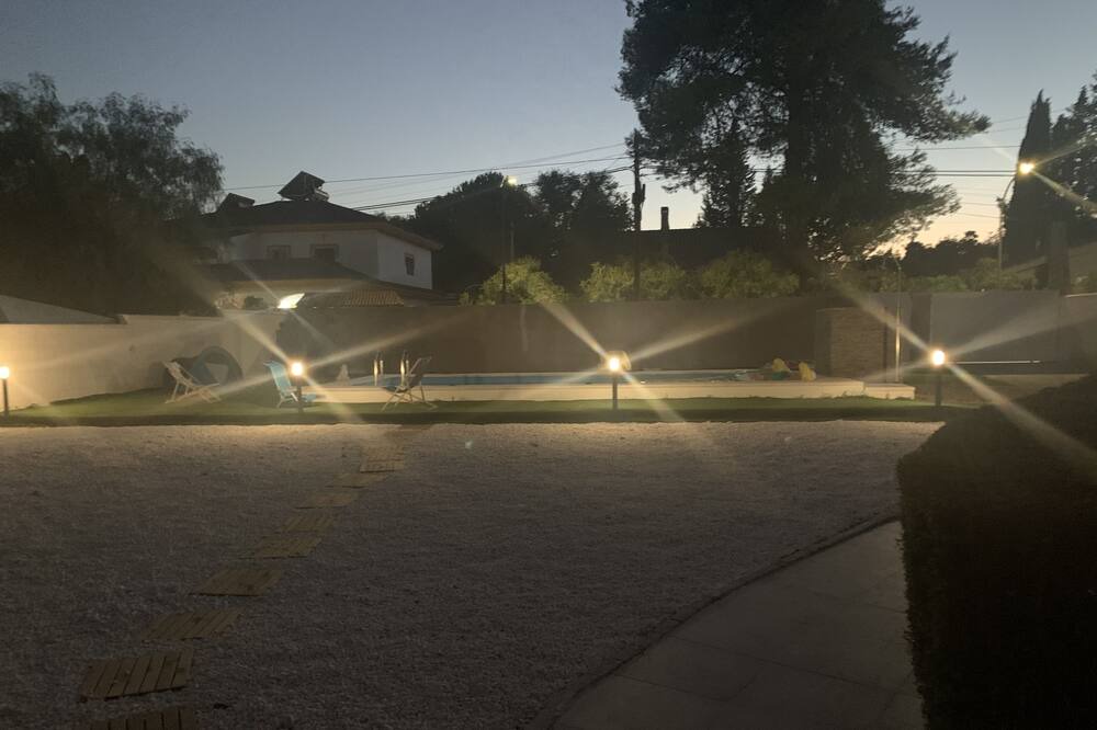Photo of Others in Espartinas