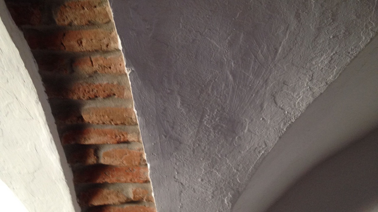 Photo of Others in Caceres Old Town