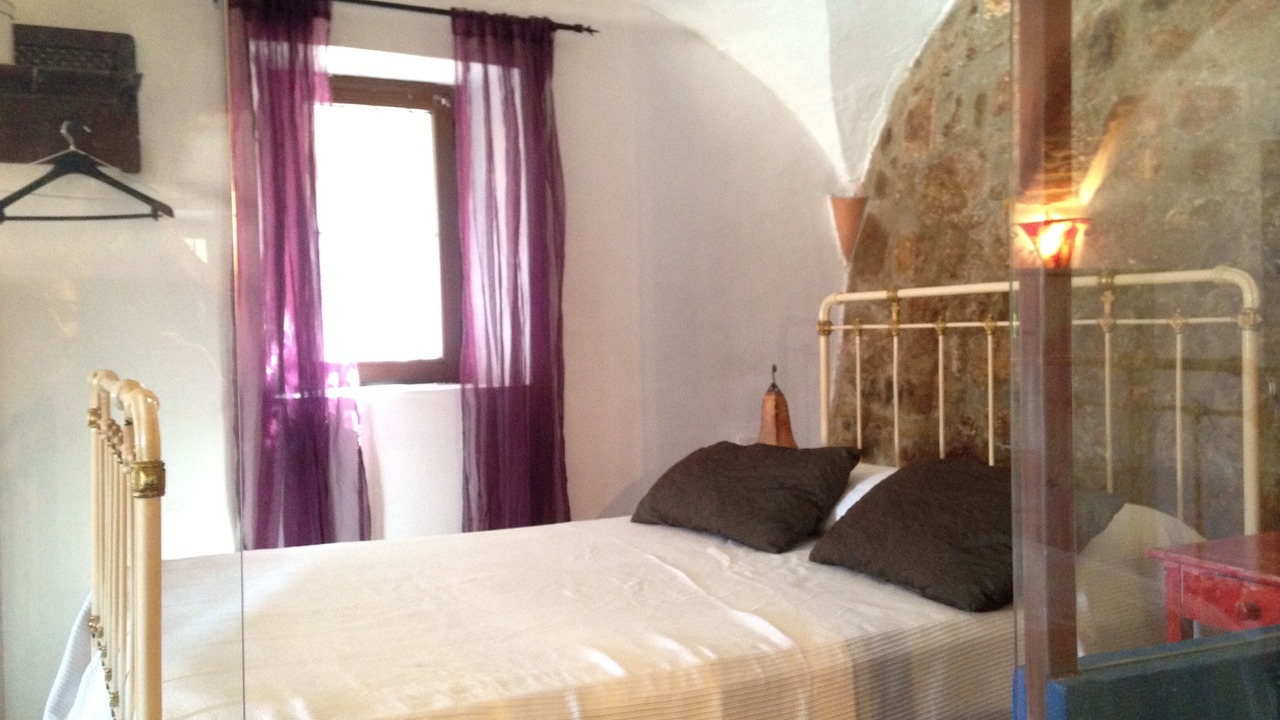 Photo of Others in Caceres Old Town