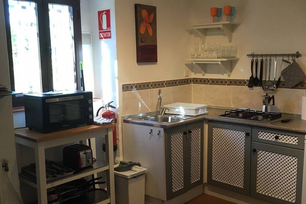 Photo of Kitchen in Villanueva de Algaidas