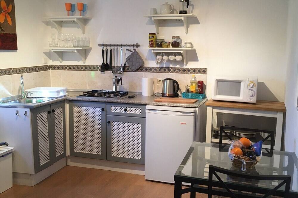 Photo of Kitchen in Villanueva de Algaidas