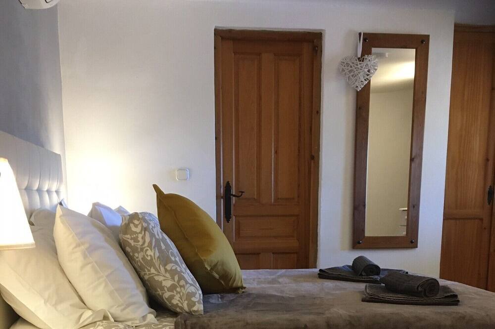 Photo of Bedroom in Villanueva de Algaidas