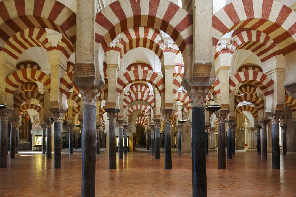 Photo of Others in Villanueva de Algaidas