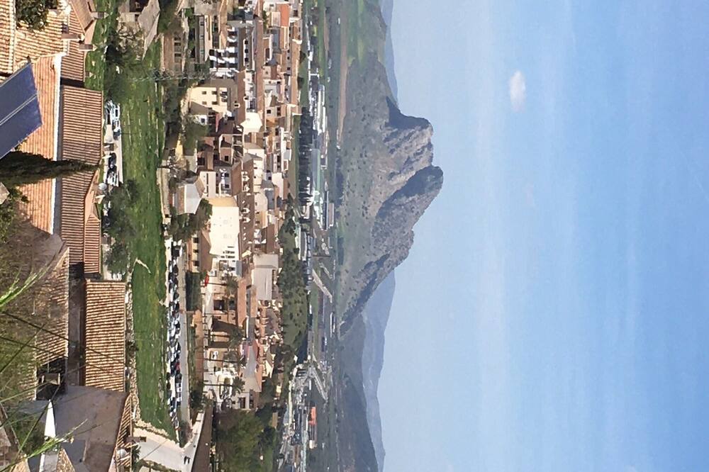 Photo of Others in Villanueva de Algaidas