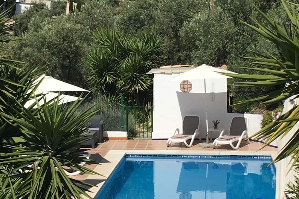 Photo of Outdoor in Villanueva de Algaidas