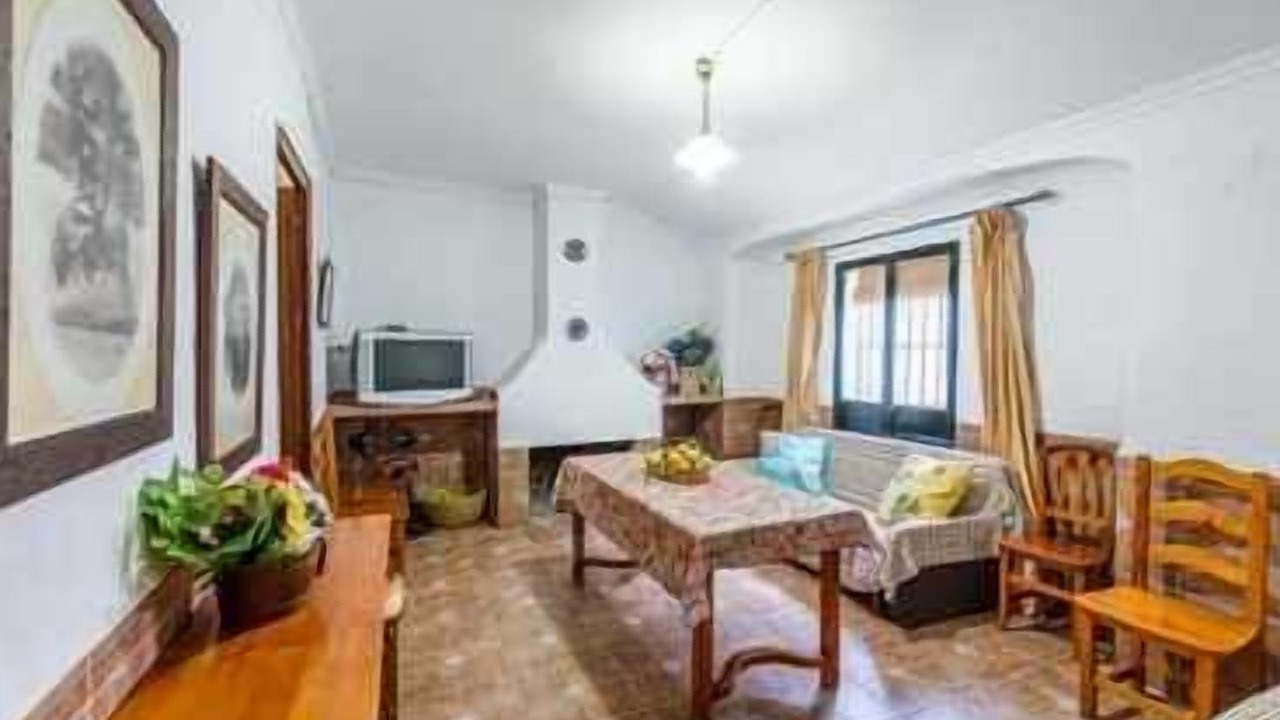 Photo of Livingroom in Pruna