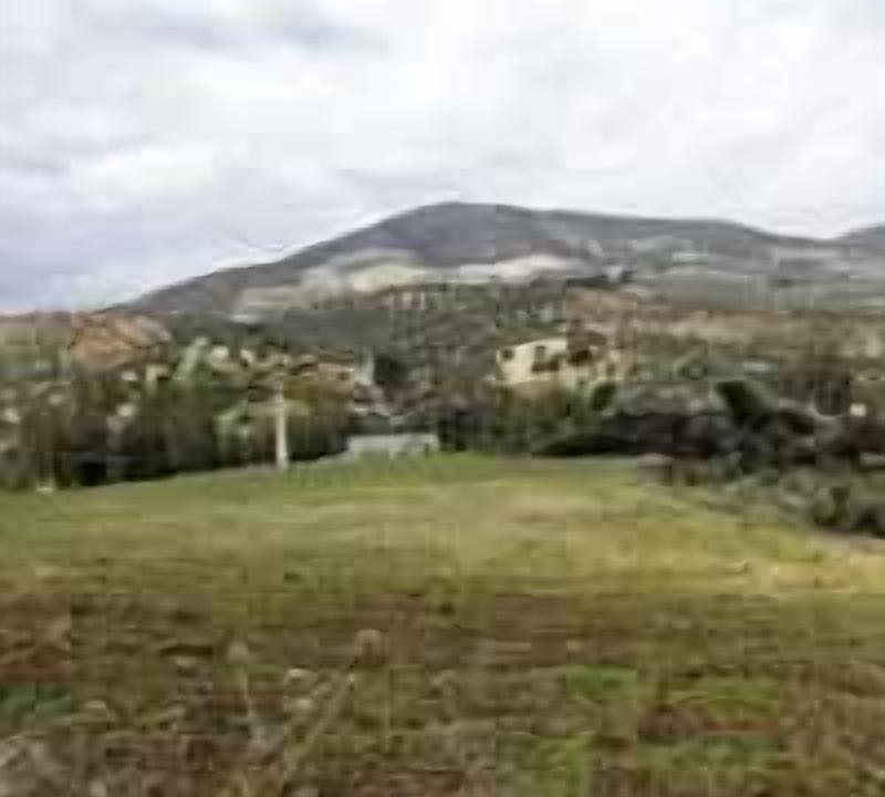 Photo of Outdoor in Pruna