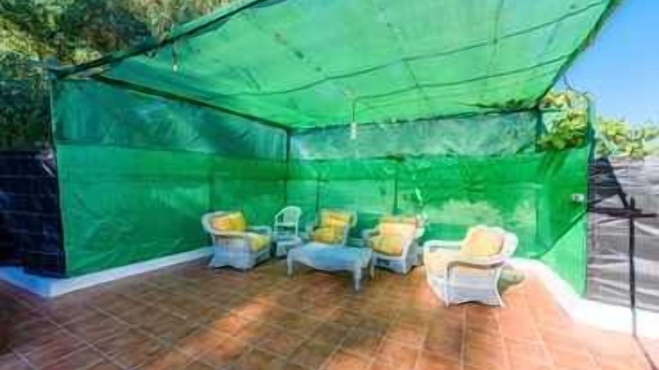Photo of Outdoor in Pruna