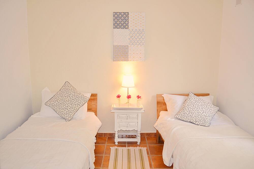 Photo of Bedroom in Villanueva de Algaidas