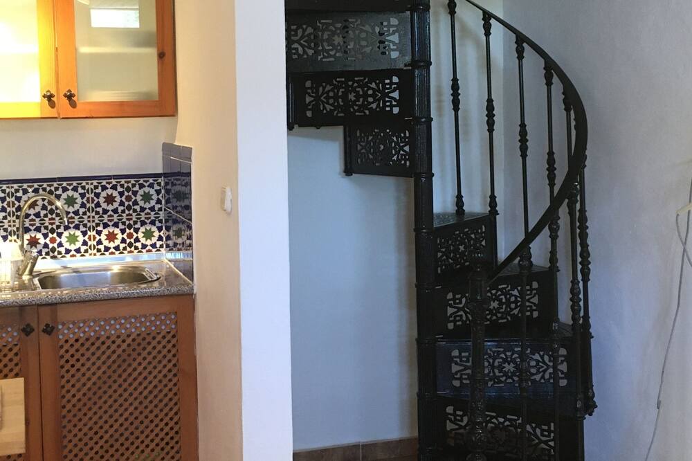 Photo of Bedroom in Villanueva de Algaidas