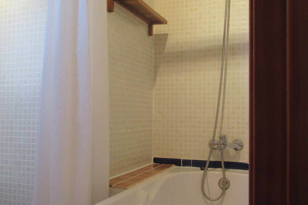 Photo of Bathroom in Villanueva de Algaidas