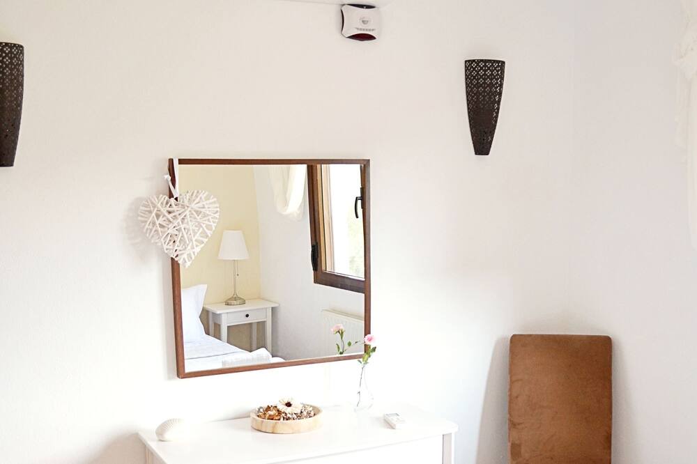 Photo of Bedroom in Villanueva de Algaidas