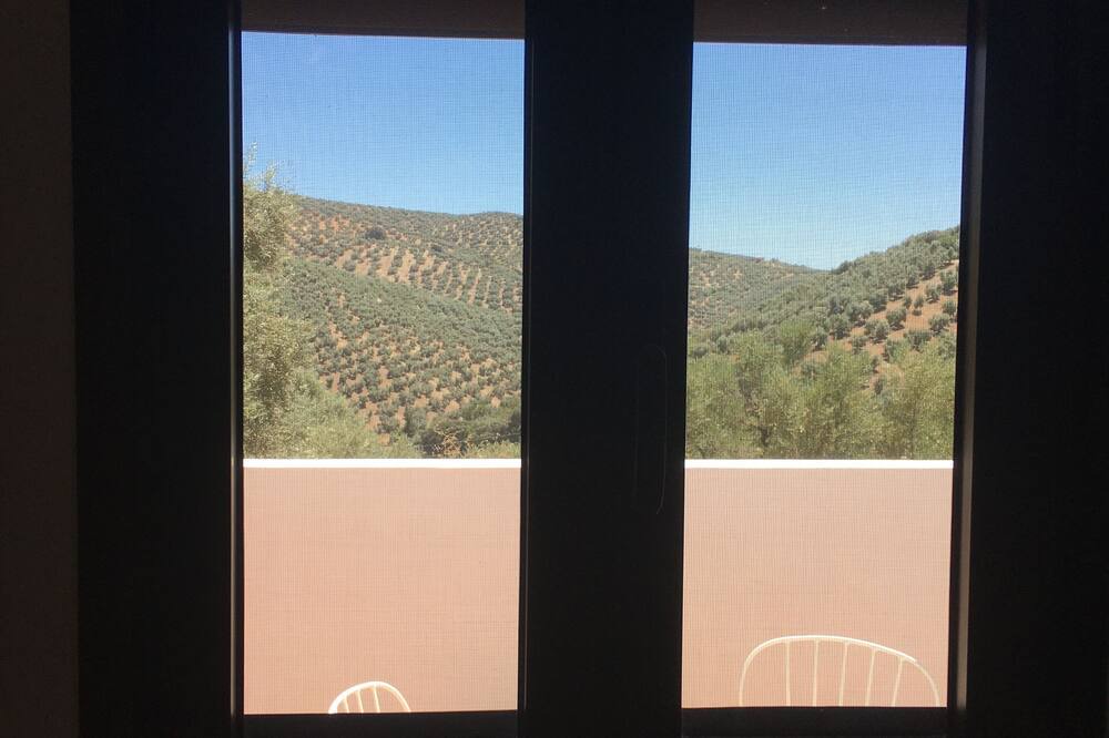 Photo of Bedroom in Villanueva de Algaidas