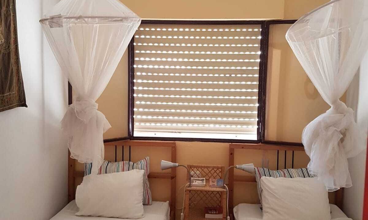 Photo of Bedroom in Lucena del Puerto