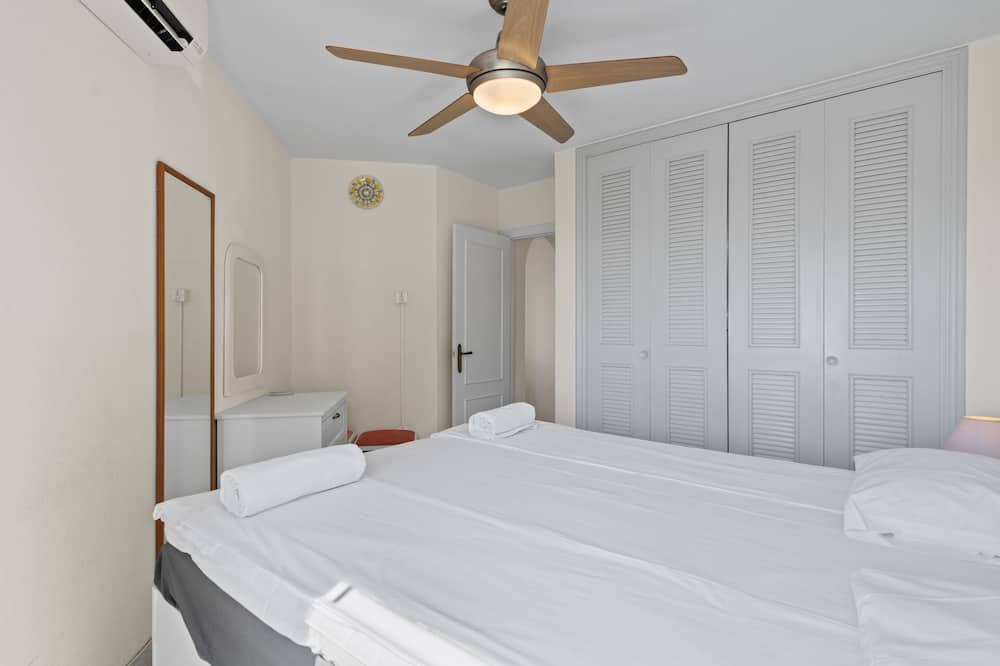 Photo of Bedroom in Mijas