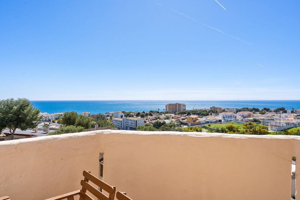 Photo of Outdoor in Mijas