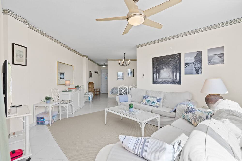 Photo of Livingroom in Mijas