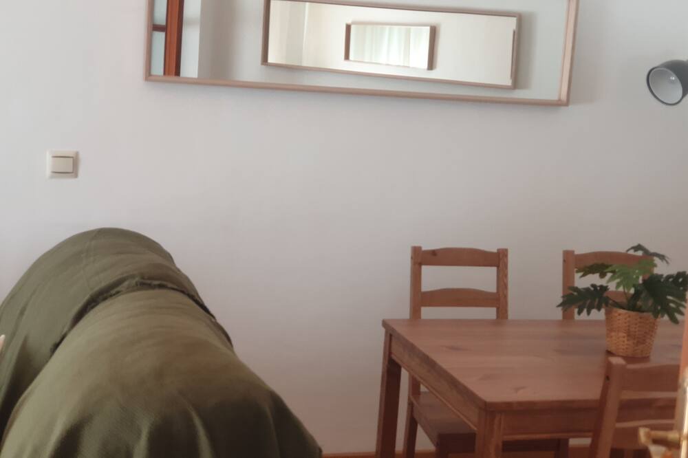 Photo of Bedroom in Cuevas del Becerro