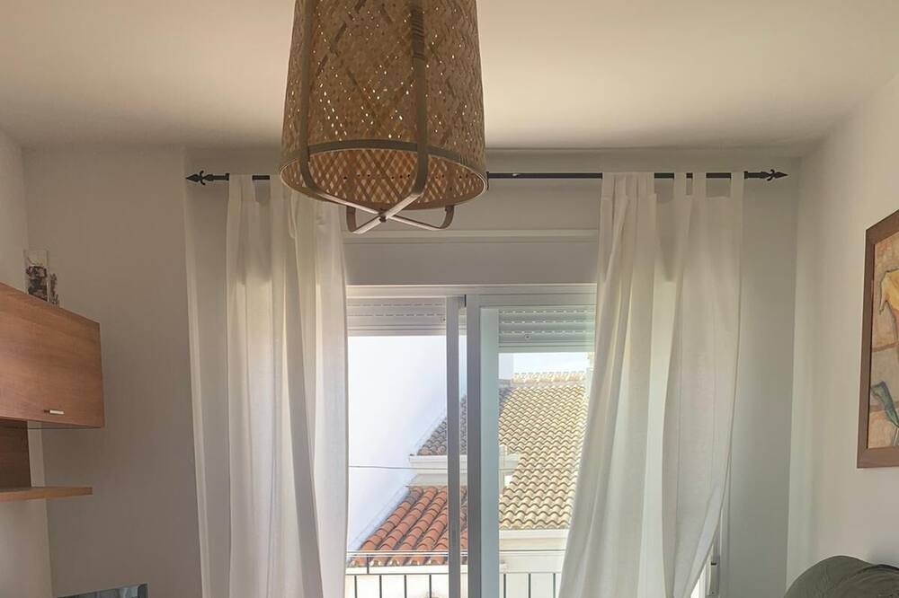 Photo of Livingroom in Cuevas del Becerro