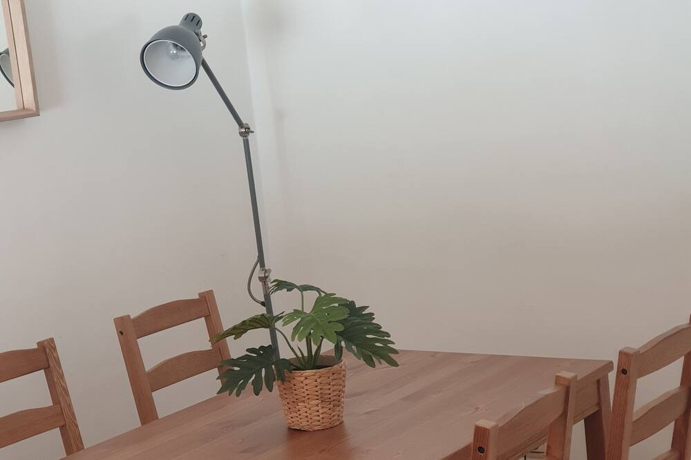 Photo of Kitchen in Cuevas del Becerro