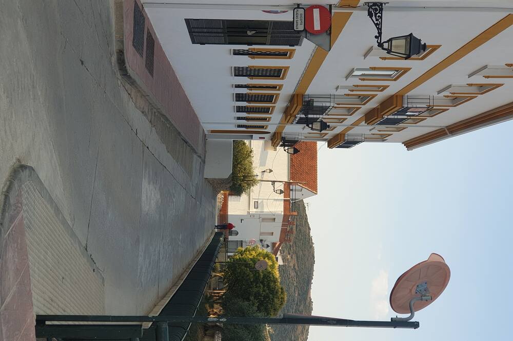 Photo of Others in Cuevas del Becerro