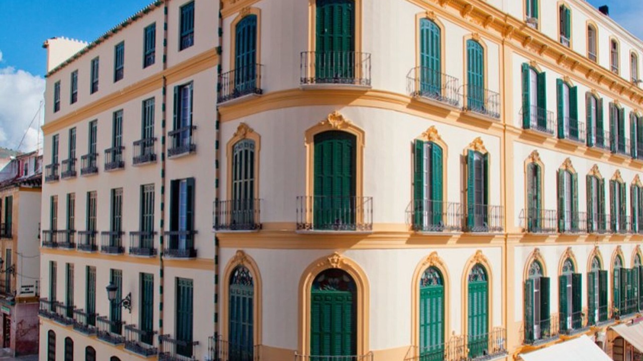 Photo of Outdoor in Plaza de Toros Vieja