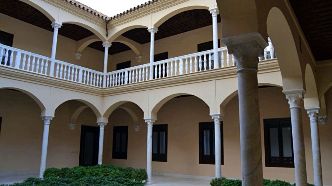 Photo of Outdoor in Plaza de Toros Vieja