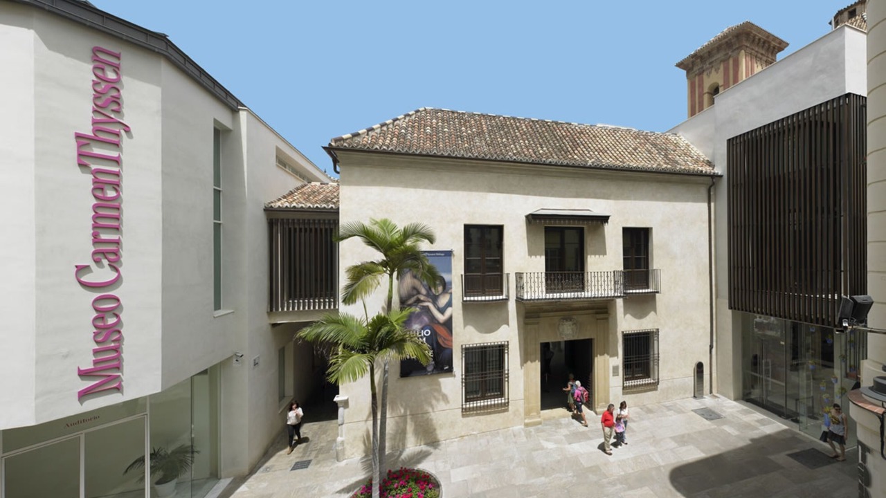 Photo of Outdoor in Plaza de Toros Vieja