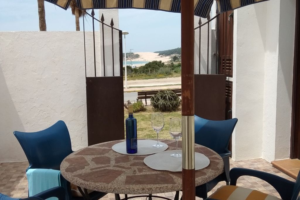 Photo of Others in Bolonia