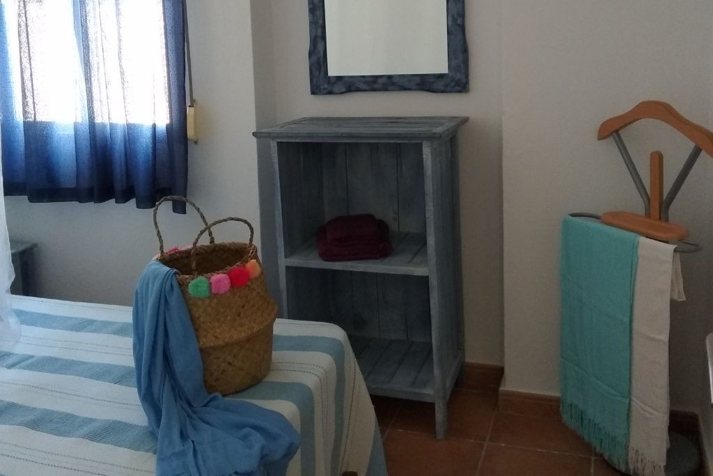 Photo of Others in Bolonia